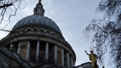 Paul Atkins: Kontroversen und Vermögen vor der SEC-Bestätigung