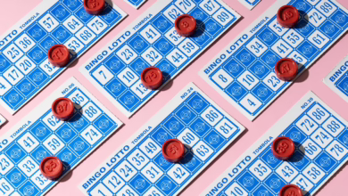 Sui Token: Hoffnung auf ETF und Rückkehr in volatilem Kryptomarkt