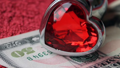 „Ethereum über 2000 Dollar: Großinvestoren zeigen bullisches Interesse“