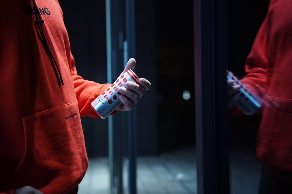 Dogecoin im Abwärtstrend: Kann die Unterstützung bei 0,16 USD halten?