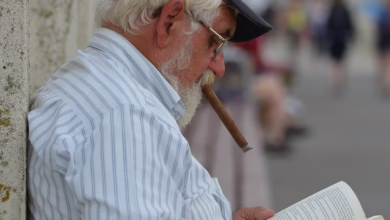 Bitcoin und der Wandel der Märkte: Endet der Zyklus oder mutiert er?