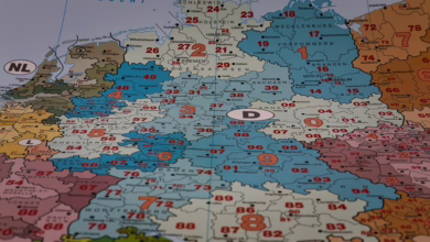 Frankfurt-Konferenz: Zukunft der Tokenisierung in Europa im Fokus