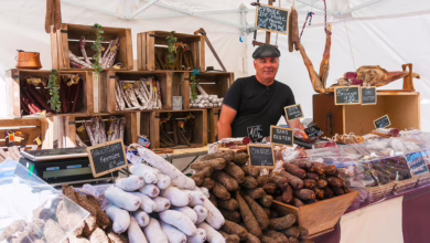 Lokaler Trader verwandelt 2.000 Euro in 43 Millionen mit Pepe-Krypto!