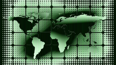 Vorsicht, Android-Nutzer: Neue Malware bedroht Kryptowährungs-Wallets