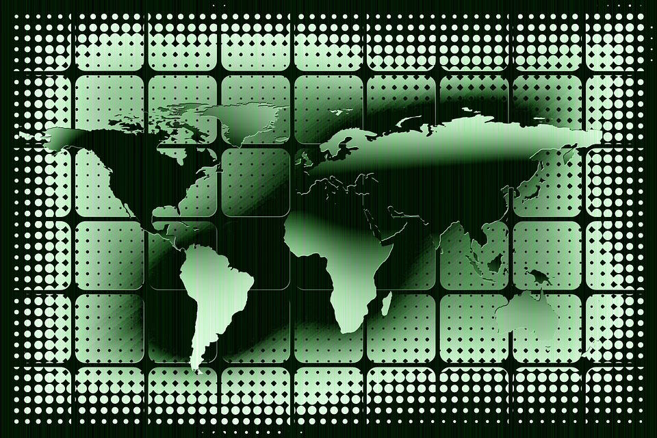 Vorsicht, Android-Nutzer: Neue Malware bedroht Kryptowährungs-Wallets
