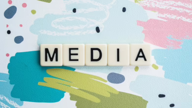 Neue Finanzprodukte: Trump Media geht mit Crypto.com global