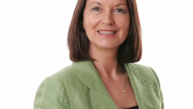 Bitcoin und Altcoins: Positive Kapitalzuflüsse trotz makroökonomischer Unsicherheiten