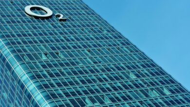 Zukunft von XRP: Chancen und Herausforderungen für Krypto-Anleger
