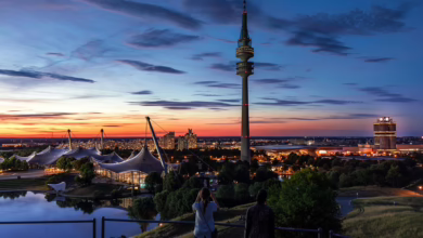 XRP im Fokus: Chancen und Risiken für die Krypto-Community in München