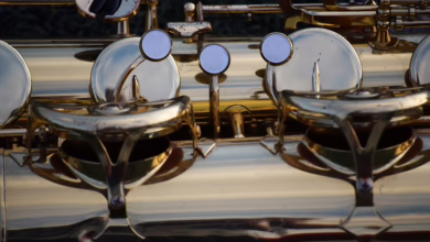 Bitcoin-Preisspanne: Schlüssel zum nächsten Aufwärtstrend oder nur ein Plateau?