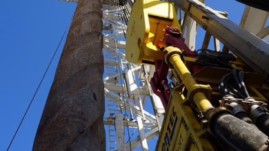 Auf der Suche nach der nächsten Krypto-Rallye: Signal für Trendwende