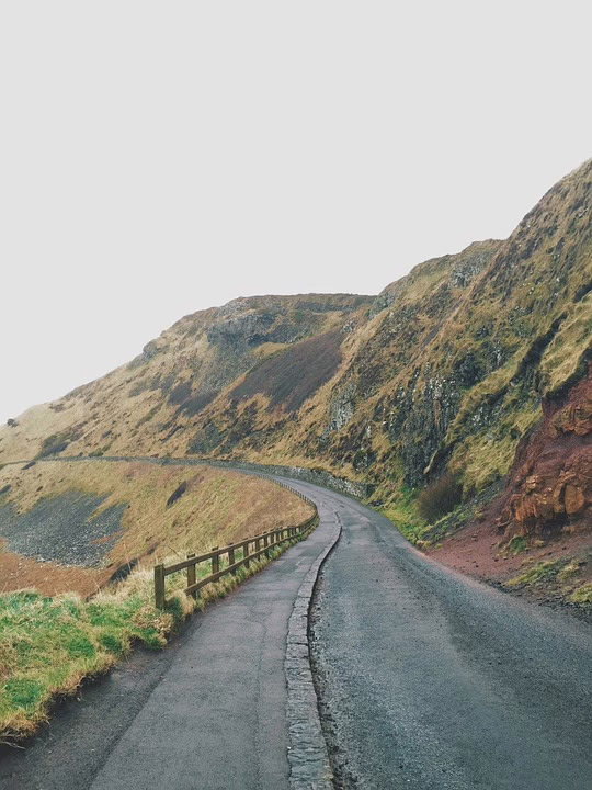 Die Zukunft von DeFi: Wie KI neue Wege für Krypto-Anleger eröffnet