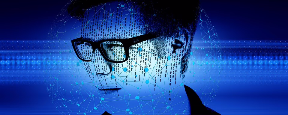 Trump Media startet revolutionäre ETF-Partnerschaft mit Crypto.com