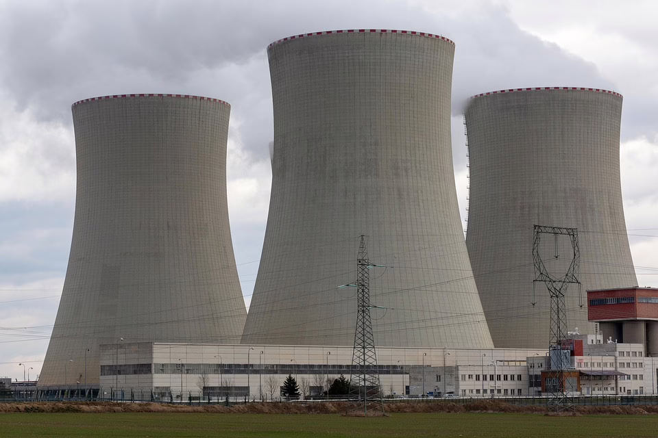 Klimakrise und Kryptowährungen: Elon Musks gefährlicher Kurswechsel