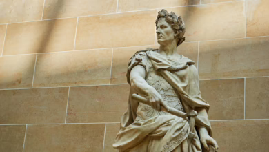 Julius Baer: Neuer Kurs mit Crypto-Experten und Sparmaßnahmen