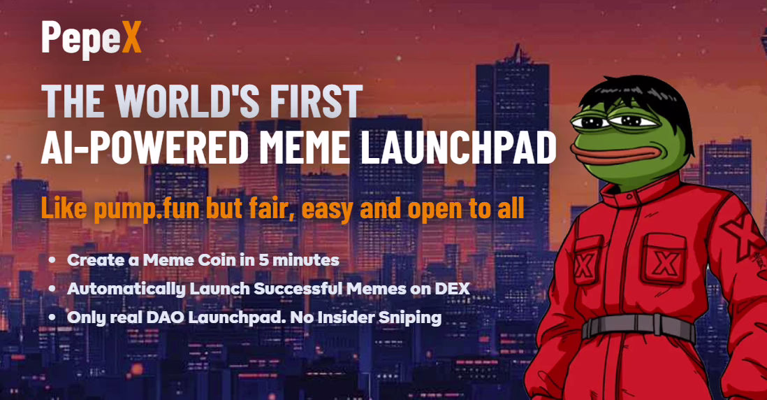 Neue Krypto-Projekte im Aufwind: Chancen für lokale Investoren