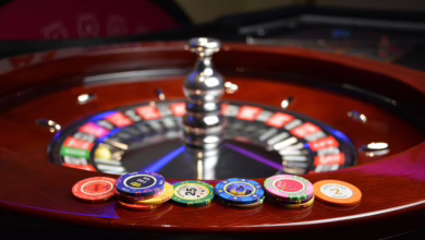 ExoraPad: Die nächste große Chance im XRP-Ökosystem für Investoren