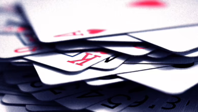 Die Zukunft des Glücksspiels: Entdecken Sie die besten Crypto Casinos