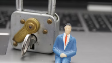 Neue Malware MassJacker: So schützen Sie Ihre Kryptowährungen!