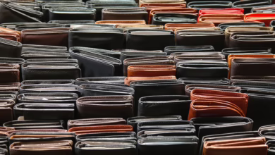 Sicherheitsrisiken bei Binance Wallet: Ein Aufruf zur Wechselbereitschaft