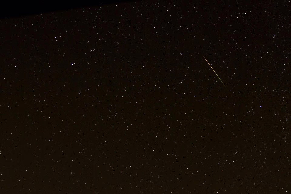 Coincall: Neuer Star unter Krypto-Börsen mit innovativen Strategien