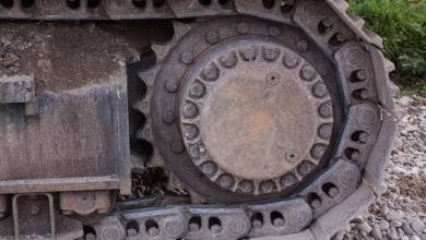 Schockmoment im Krypto-Markt: Bitcoin und Ethereum erleiden massiven Rückgang