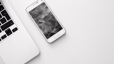 Mobile Mining: Kryptowährungen einfach schürfen – So funktioniert’s!