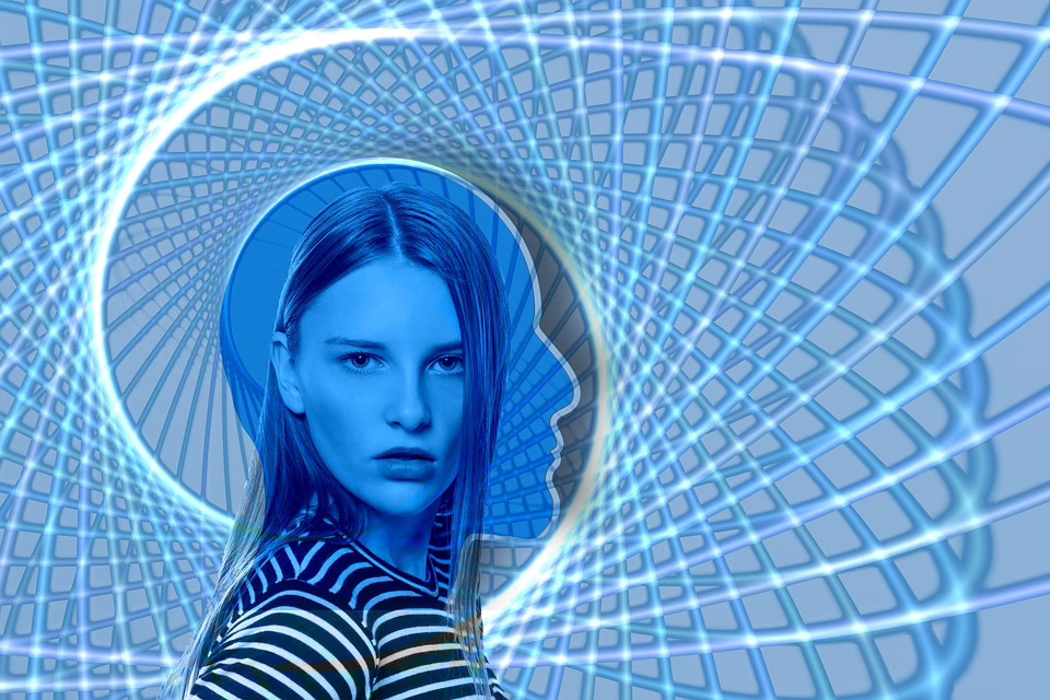 Cronos (CRO) im Aufschwung: Überraschende Partnerschaft mit Trump begeistert