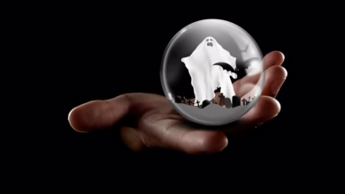 XRP-Prognosen: Zwischen Hoffnung und Skepsis im Kryptowährungsmarkt