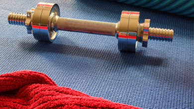 Stärken von Litecoin und XRP: Altcoins im Fokus der Anleger