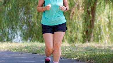 „Kryptomärkte unter Druck: Analyst bleibt bärisch trotz kurzfristiger Erholung“