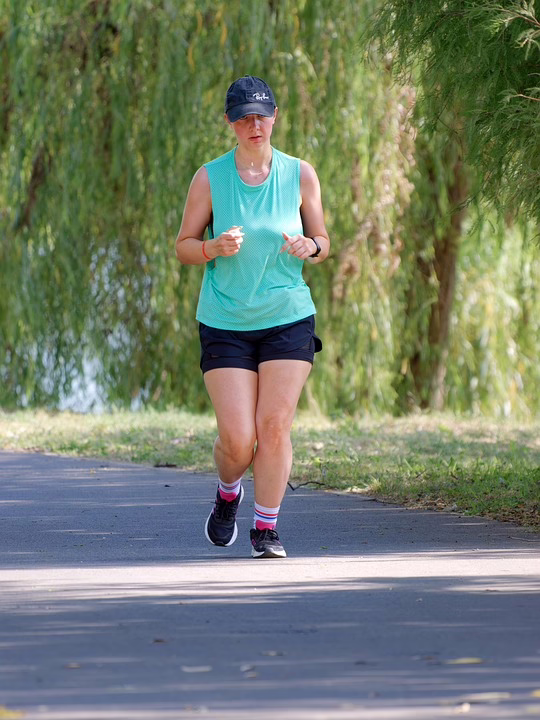 „Kryptomärkte unter Druck: Analyst bleibt bärisch trotz kurzfristiger Erholung“