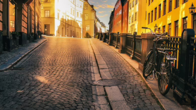 21Shares startet neue Krypto-ETPs auf Nasdaq Stockholm: Ein Schritt in die Zukunft
