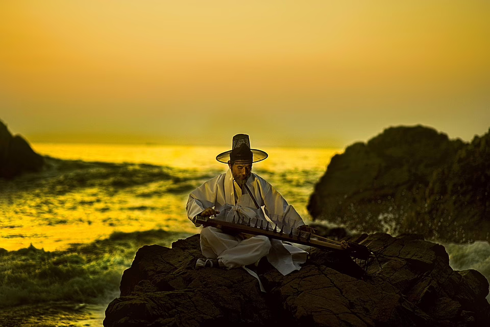 Steuer-Turbulenzen: Warum Krypto-Investoren jetzt aufpassen müssen