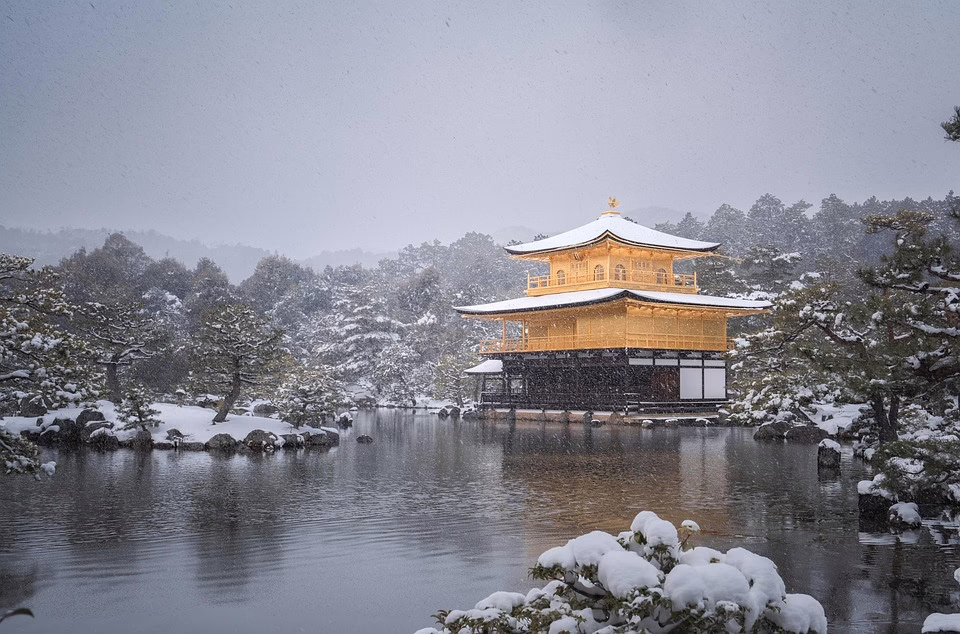 Japan: Neue Regulierung für Kryptowährungen in Aussicht