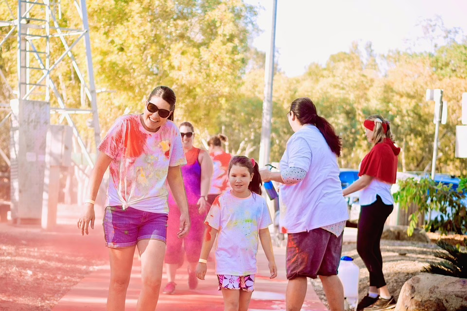 XRP und Solana führen Altcoin-Zuwächse an – Ethereum unter Druck