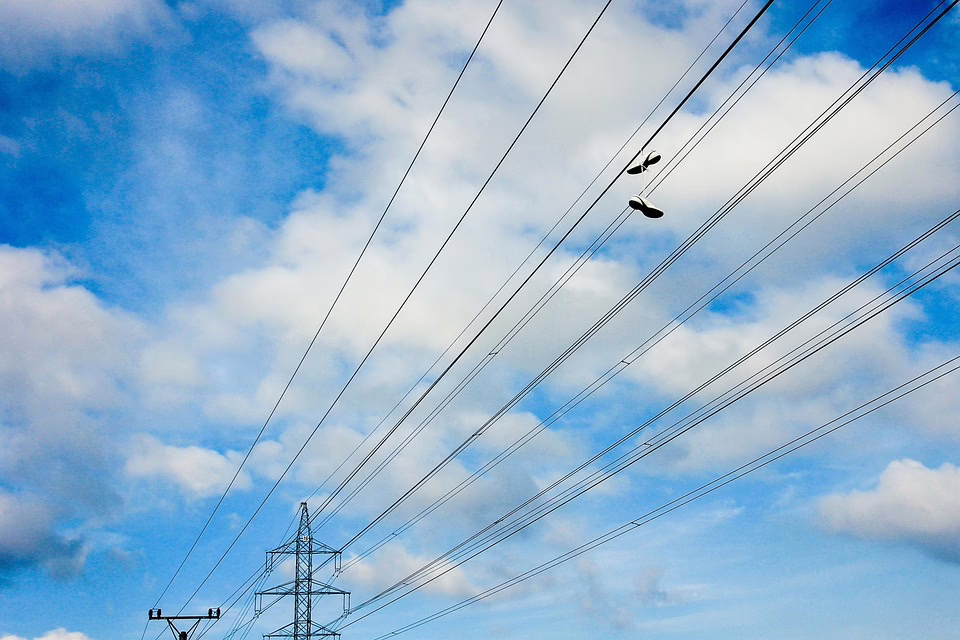 Quo vadis Krypto: XRP, BNB und Qubetics als Wegbereiter für Investoren?