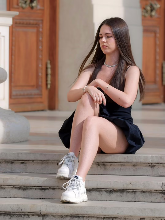 BitMart im Überblick: Strategien und Wachstum im europäischen Markt