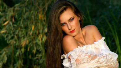 XRP in der Warteschleife: Wie lange hält die Konsolidierungsphase an?