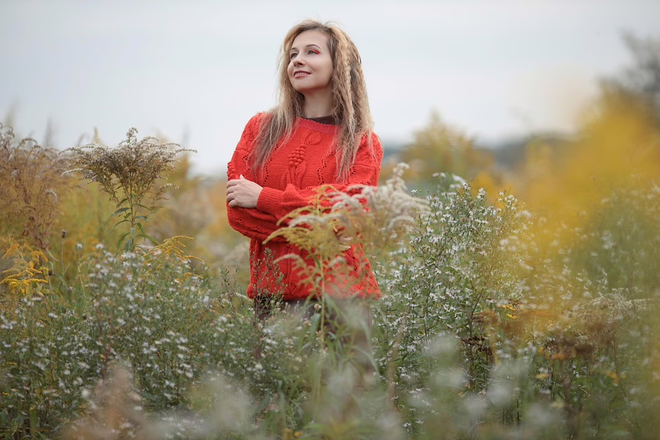 Regulierungswandel: Crypto.com erlebt positiven Signal von SEC