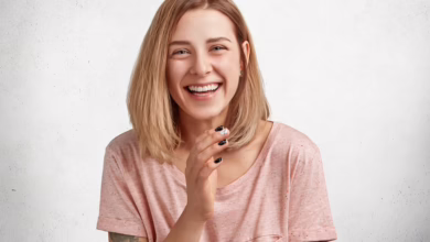 Dawgz AI: Die aufstrebende Penny-Krypto, die Investoren begeistert