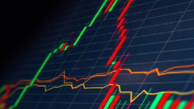 Solaxy: Das aufstrebende Meme-Coin mit Rekord-Presale und Potenzial
