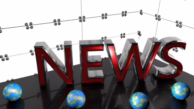 Kryptomarkt unter Druck: OM-Token stürzt ab, Bitcoin bleibt stabil