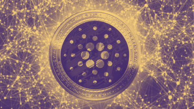 Cardano-Analyse: Steht ADA vor einem entscheidenden Kursausbruch?