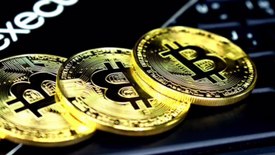„Bitcoin auf Rekordjagd: Analysten prognostizieren 210.000 US-Dollar bis 2025“