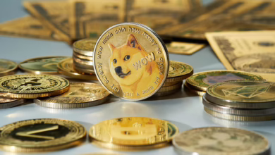 21Shares startet Dogecoin ETP: Ein Meilenstein für Krypto-Investoren