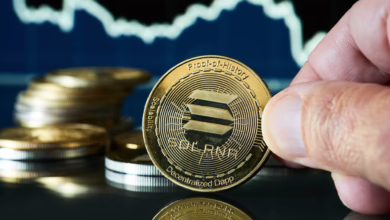 Solana-ETFs 2025: Kommt die Genehmigung und was bedeutet das für Anleger?