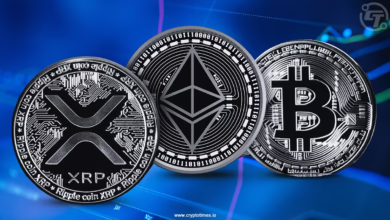 Bitcoin erholt sich über 80.000 $: Ein Blick auf die aktuelle Krypto-Dynamik