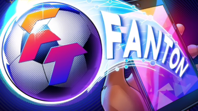 Fanton und die RPL: Blockchain-gestützter Fantasy-Fußball für alle
