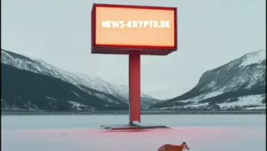 First Digital Trust: Sun warnt vor angeblicher Insolvenz – FDUSD fällt